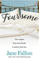 Foursome Fallon Jane