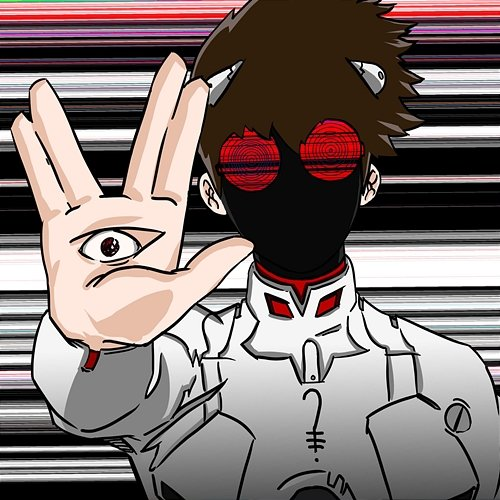 Fourth Impact k?d, REZZ