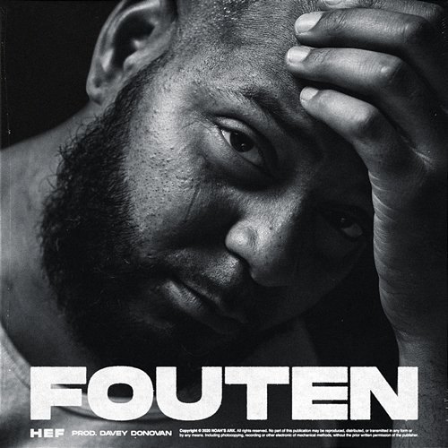Fouten Hef