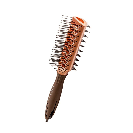 FOX Double Brush Fox