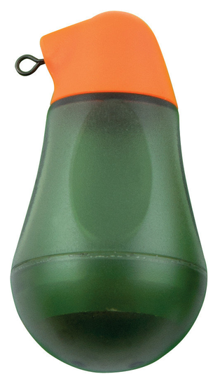 Fox Exocet medium controller float Fox