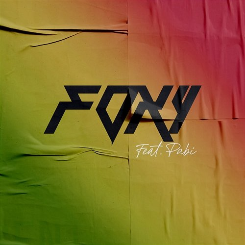 Foxy Imenella feat. PABI