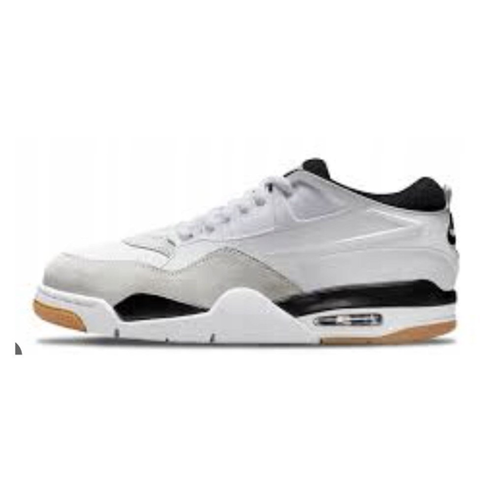 FQ7939110 Nike