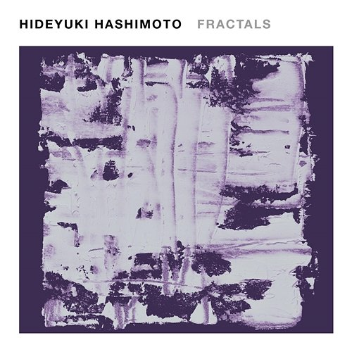 Fractals Hideyuki Hashimoto