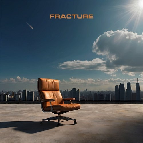 FRACTURE CVX