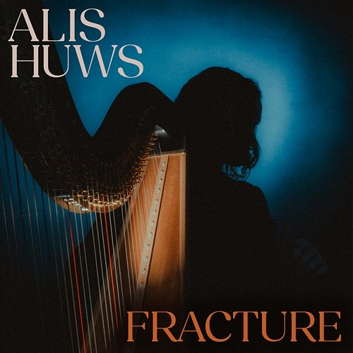 Fracture Alis Huws