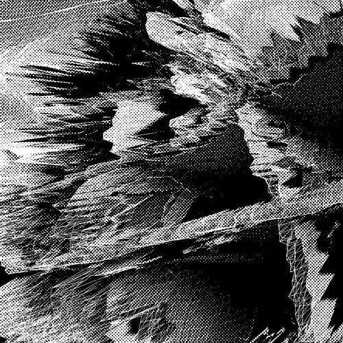 FRACTURE killthemachines
