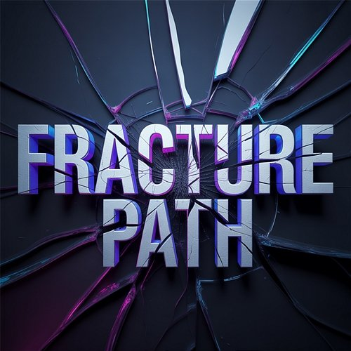 Fracture Path Quiet Mode