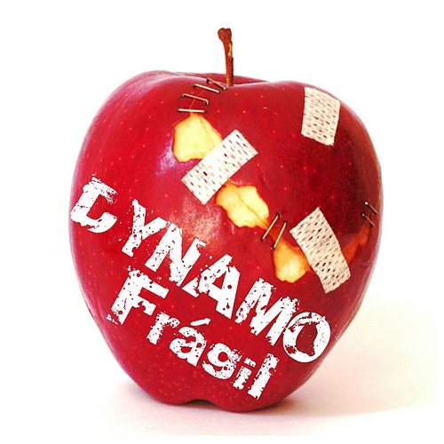 Frágil Dynamo