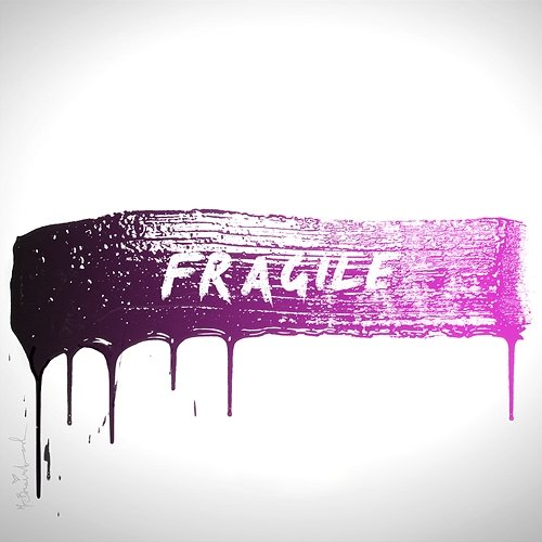 Fragile Kygo & Labrinth