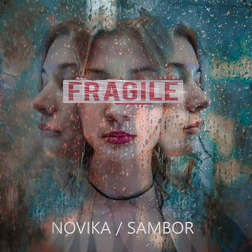 Fragile Novika, Sambor