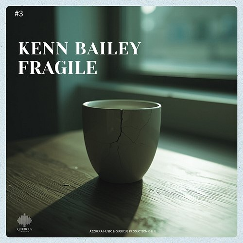 Fragile Kenn Bailey