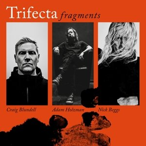 Fragments Trifecta