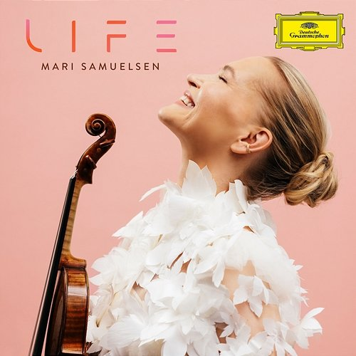 Frahm: Hammers Mari Samuelsen, Scoring Berlin, Jonathan Stockhammer, Christian Badzura