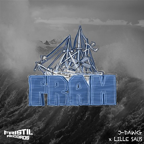 Fram 2023 J-Dawg, Lille Saus & Freestyle