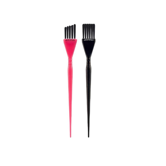 Framar Detail Brush 2pcs Framar