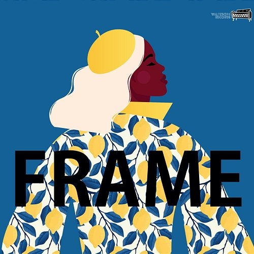 Frame YeSLow