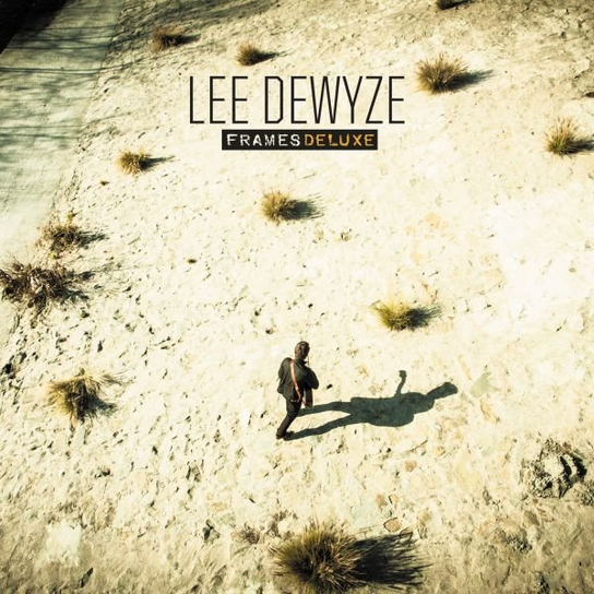 Frames DeWyze Lee