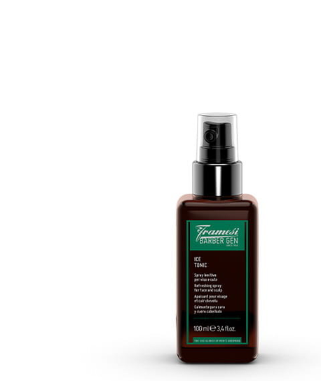 Framesi BARBER GEN ICE TONIC - 100 ml Framesi