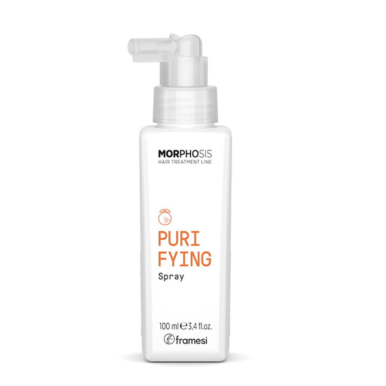 Framesi MORPHOSIS PURIFYING SPRAY - 100 ml Framesi