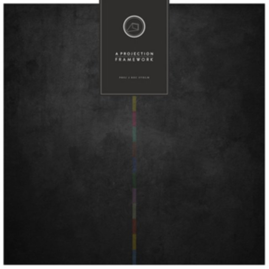 Framework A Projection
