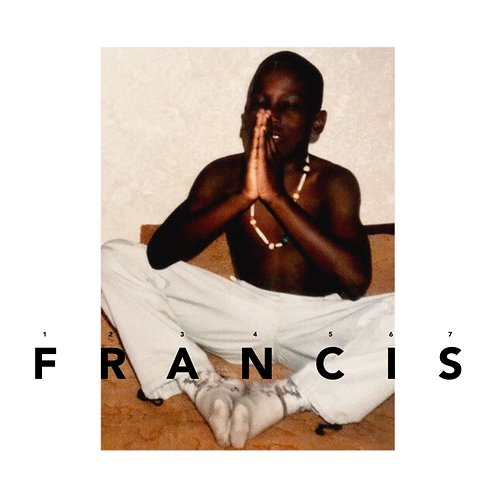Francis Frenna