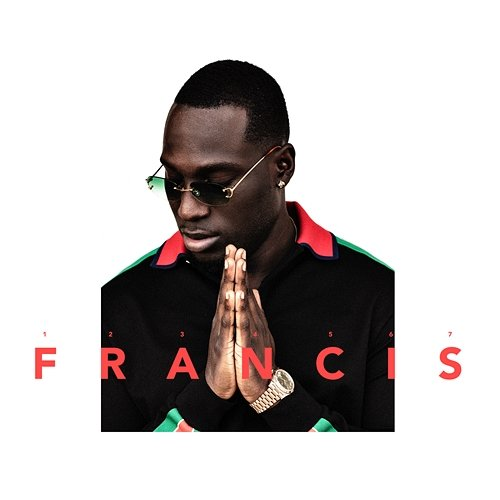 Francis Frenna