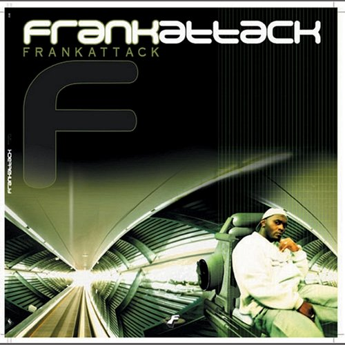 Frankattack Frank T