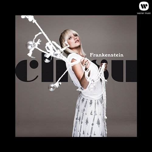 Frankenstein Chisu