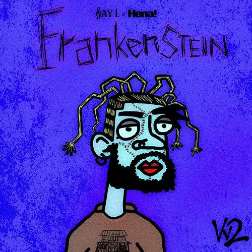 Frankenstein Jay L, Hena!