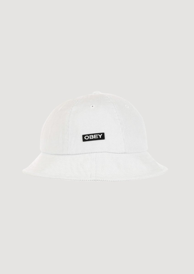Franklin Bucket Hat Inna marka
