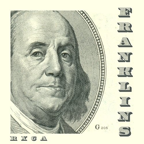 Franklins RXCA