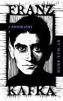 Franz Kafka Brod Max