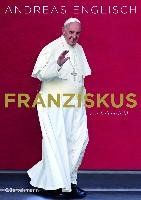 Franziskus Englisch Andreas