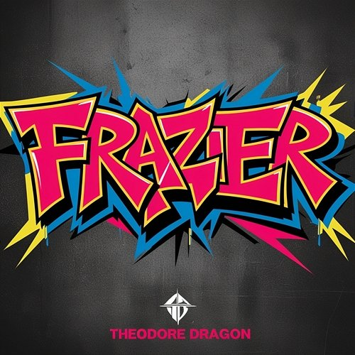 Frazier Theodore Dragon