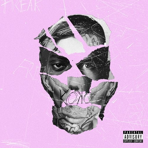 Freak Koko