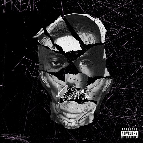 Freak Koko