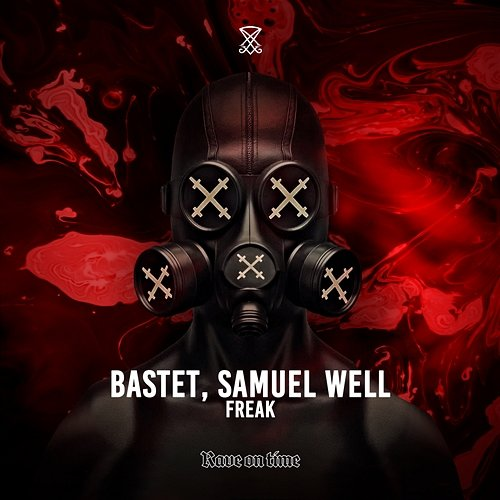 Freak Bastet & Samuel Well