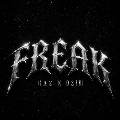 FREAK KKZ, OZIM