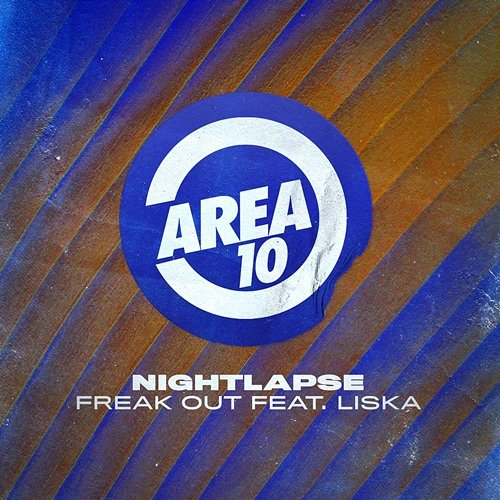 Freak out Nightlapse, Bambie