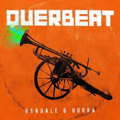 Freaks Querbeat