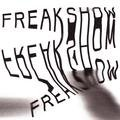 Freakshow Ghostpoet