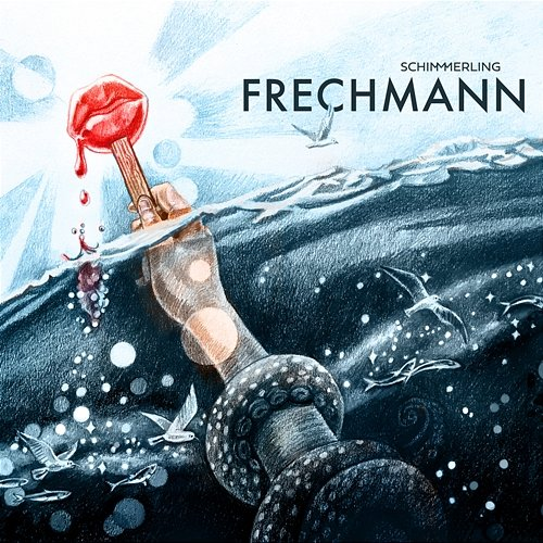 Frechmann Schimmerling