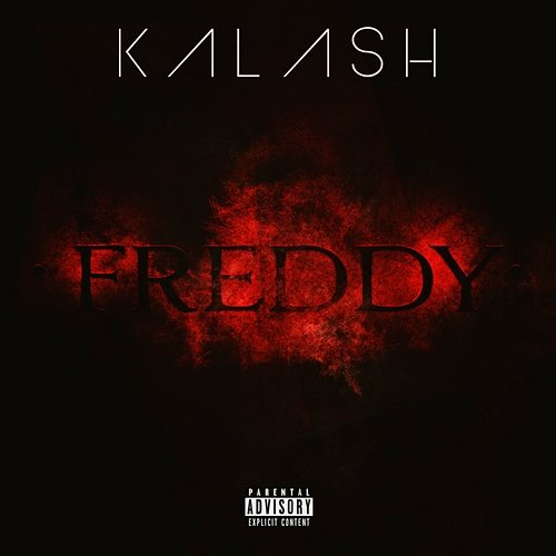 Freddy Kalash