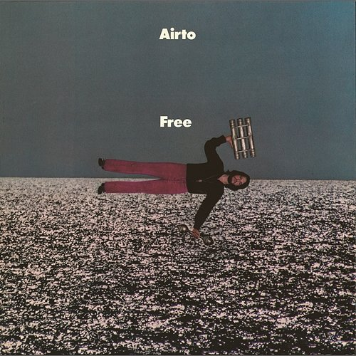 Free Airto