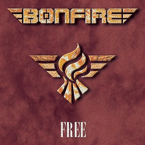 Free Bonfire