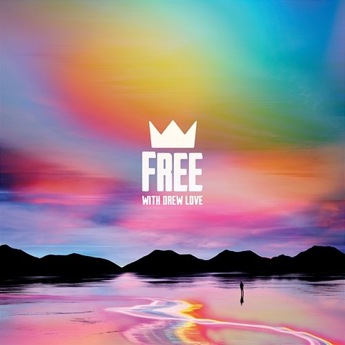 Free Louis The Child, Drew Love