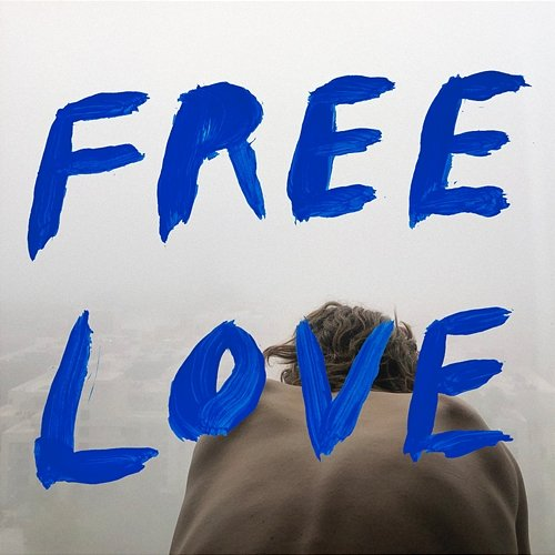 Free Sylvan Esso