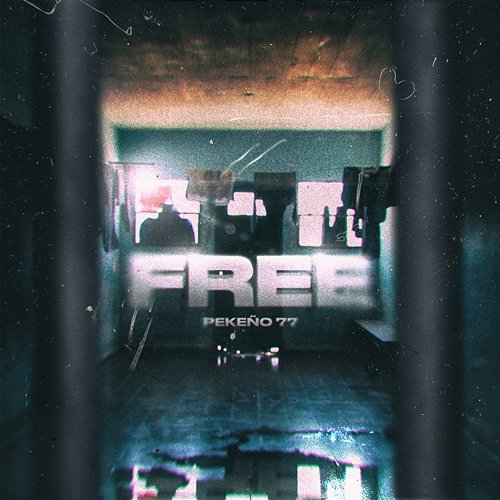 Free Pekeño 77