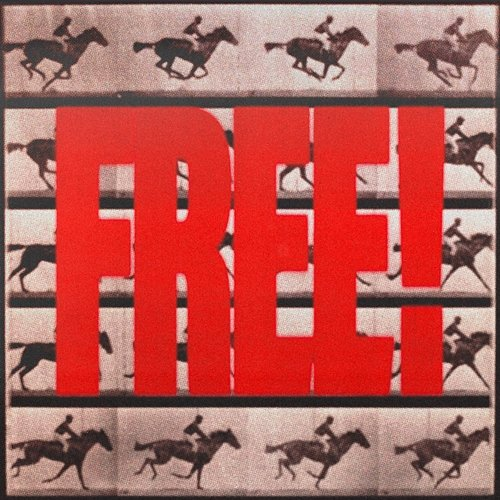 FREE! SEU Worship, David Ryan Cook
